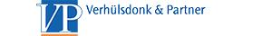 Verhuelsdonk
